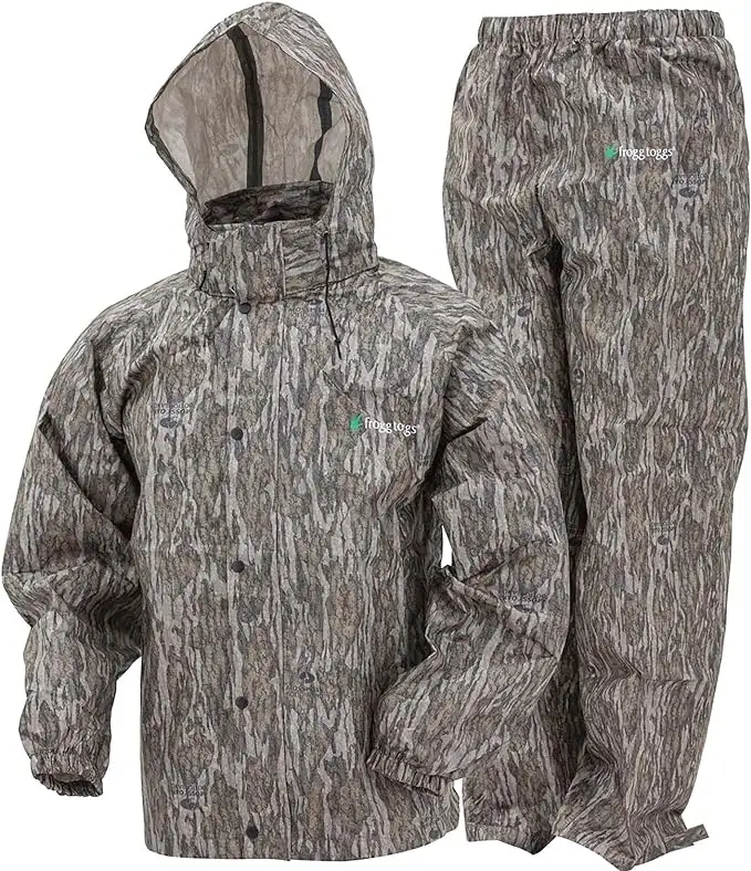 FROGG TOGGS Men Classic All-Sport - 81o4ikrtinl._ac_sx679_